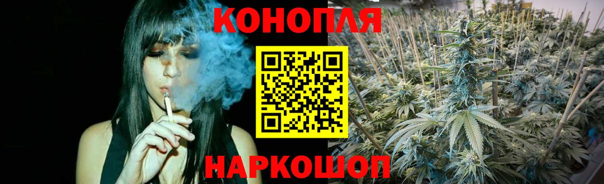 Конопля индика  Вход с VPN  Курчалой  Шишки марихуана OG Kush  Бошки Шишки MAZAR 